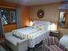 Hostal Pousada Maibe Amanhecer Na Serra
