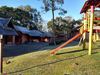 Hostal Pousada Maibe Amanhecer Na Serra