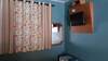 Hostal Pousada Maibe Amanhecer Na Serra
