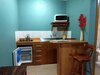 Hostal Pousada Maibe Amanhecer Na Serra