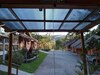Hostal Pousada Maibe Amanhecer Na Serra