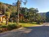 Hostal Pousada Maibe Amanhecer Na Serra