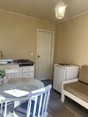 Cabanas Rota Do Sol