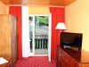 Hotel Neust�dter Hof