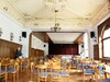 Hotel Neust�dter Hof