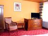 Hotel Neust�dter Hof