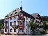 Hotel Neust�dter Hof