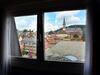 Hotel Neust�dter Hof
