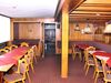 Hotel Neust�dter Hof