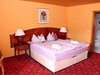 Hotel Neust�dter Hof