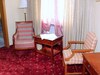 Hotel Neust�dter Hof