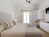 Hotel Damigos Caldera World