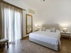 Hotel Damigos Caldera World