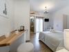 Hotel Damigos Caldera World