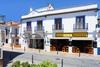Oyo Apartamentos Pepe Mesa