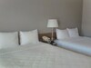 Motel University Inn