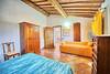 Apartamentos Certaldo