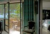 Hotel Villa Marie