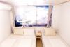 Hotel Hongdae Lai Lai House