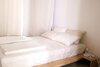 Hotel Hongdae Lai Lai House
