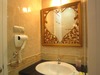 Hoang Thanh Thuy Hotel 2