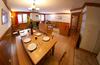 Residencia Chalet Des Neiges - Oz En Oisans