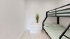 Ocean Reserve Apartments By Flatsaway