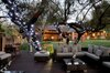 Hotel Sherewood Lodge