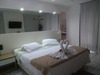 Caribe Park Hotel