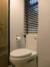 Hostal Monomer Hostel Bangkok