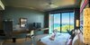 Hotel The Sea Galleri By Katathani