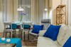 Bearsleys Downtown Apartments