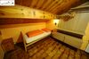 Apartamento Residence Casa Longa