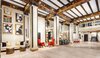 Hotel Spero, Vignette Collection By Ihg