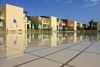 Hotel Electra Holiday Village Water Park Resort