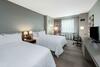 Hotel Hilton Garden Inn Miami Dolphin Mall