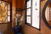 Bed & Breakfast Garlands Del R�o