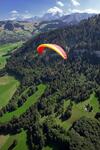 Les Roches Sweet Hotel & Spa