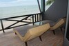 Hotel Kai Bae Beach Resort Koh Chang