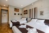 Apartamentos Ideal Tennoji