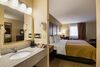 Motel Quality Inn