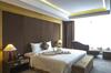 Muong Thanh Luxury Nhat Le Hotel