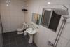 Hotel Zl Bed And Breakfast
