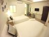 Hotel At We Patong Hostel
