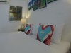 Hotel At We Patong Hostel