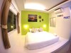 Hotel At We Patong Hostel