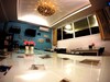Hotel At We Patong Hostel