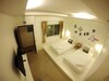 Hotel At We Patong Hostel