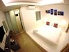 Hotel At We Patong Hostel