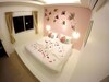 Hotel At We Patong Hostel